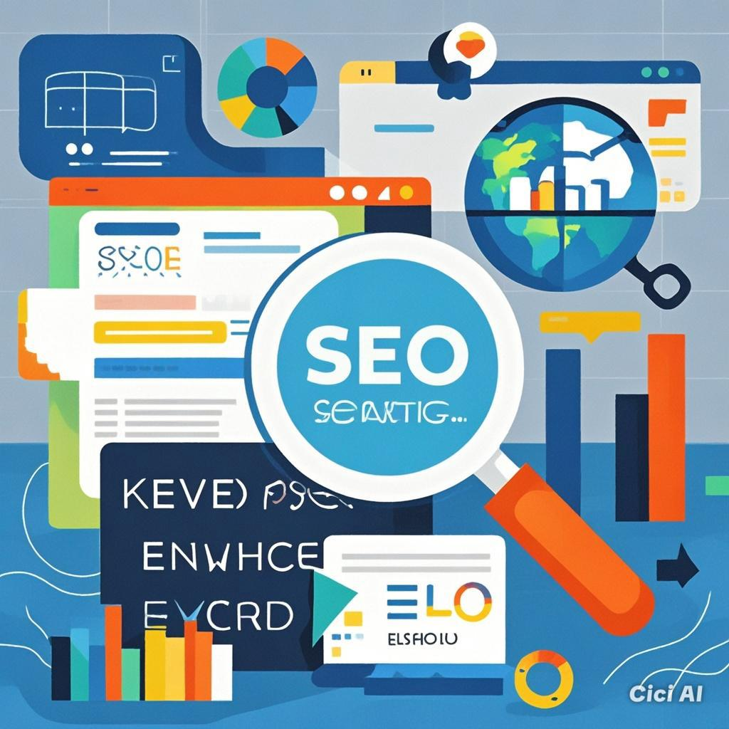 Best SEO service Provider in Bangladesh