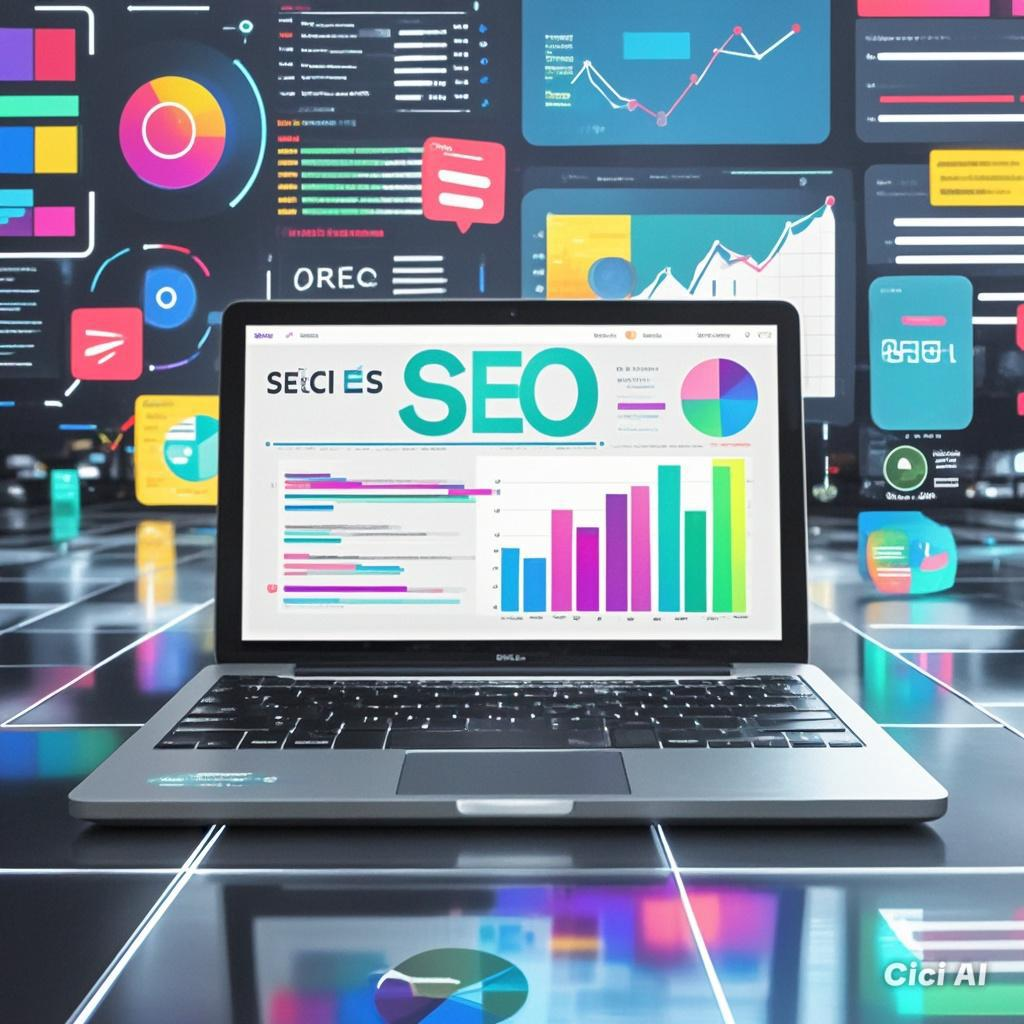 Best SEO service Provider in Bangladesh