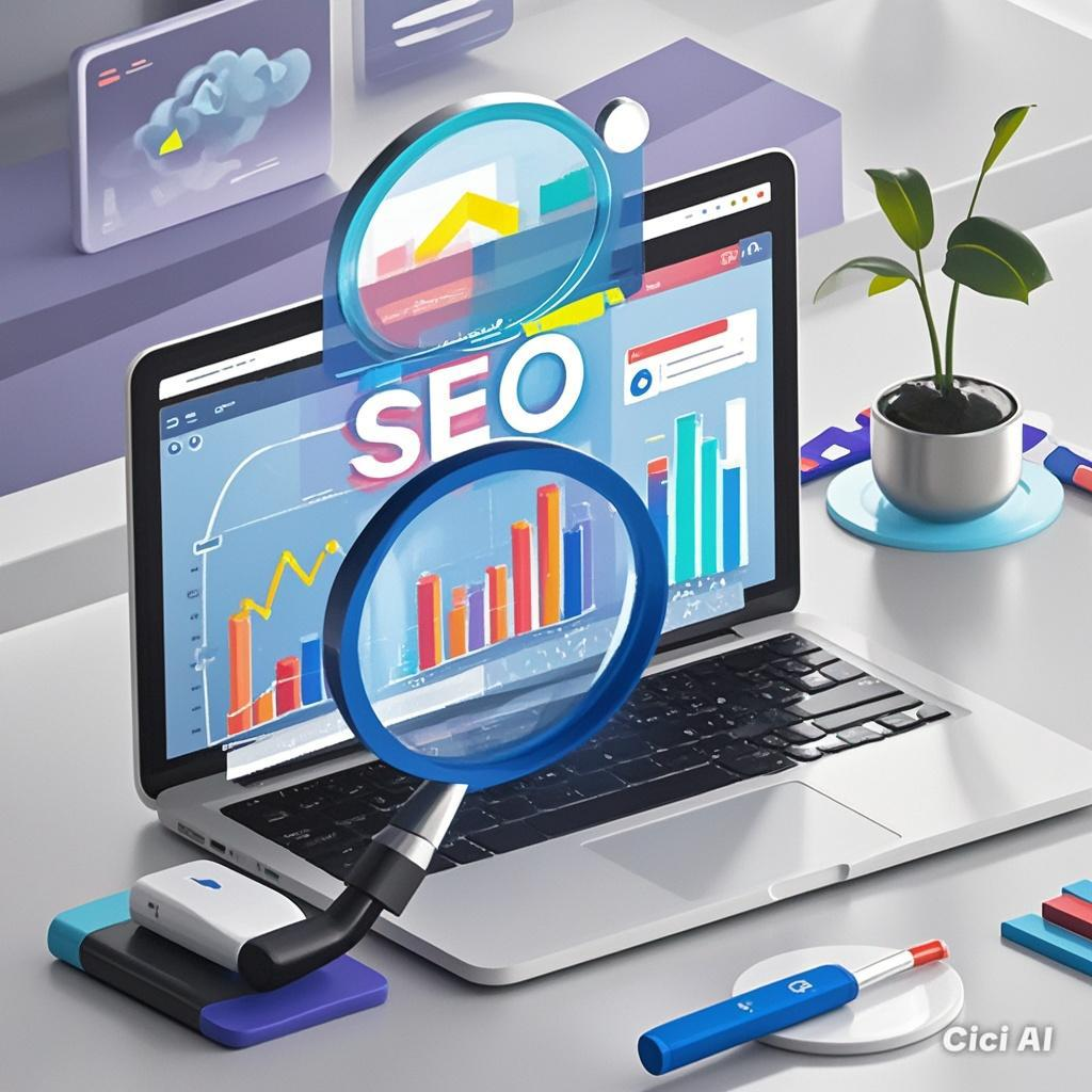 Best SEO service Provider in Bangladesh